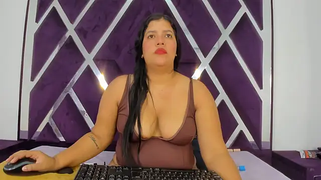 kiaraht online show from 04-16-26, 04:35