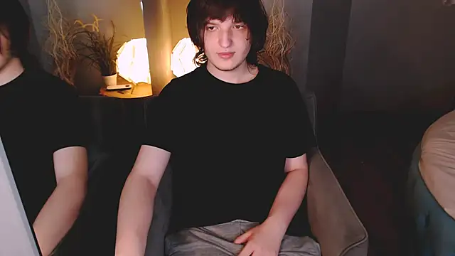 delalex online show from 05-11-26, 08:50