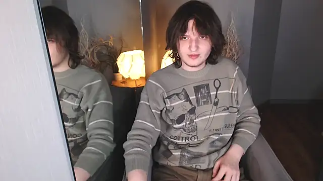 delalex online show from 05-14-26, 10:16