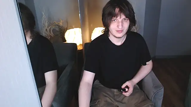 delalex online show from 05-16-26, 12:40