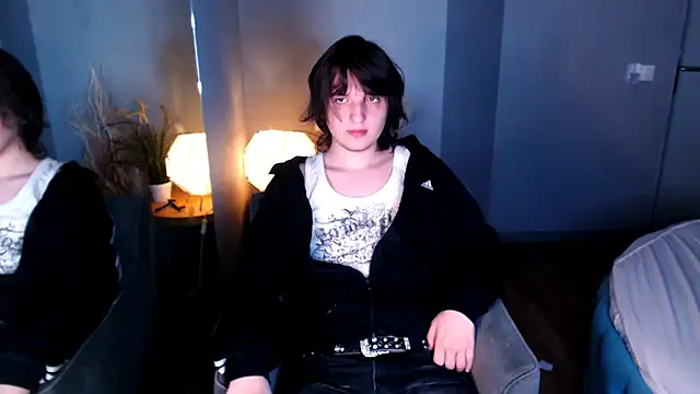 delalex online show from 06-10-26, 04:39