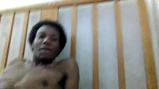 zacharyandrews778 online show from 05-13-26, 02:47