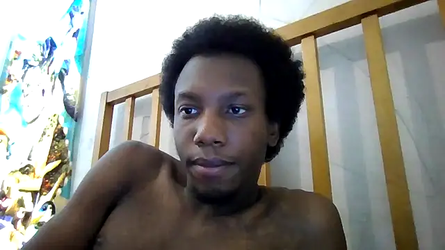 zacharyandrews778 online show from 05-14-26, 07:09