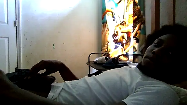 zacharyandrews778 online show from 07-21-26, 06:54