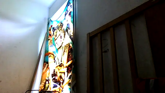 zacharyandrews778 online show from 08-05-26, 01:47