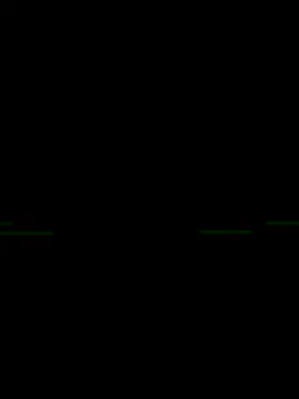 Snapshot of simplyobsessedwher chatting on 06-25-26, 06:51 simplyobsessedwher online show from 06-25-26, 06:51