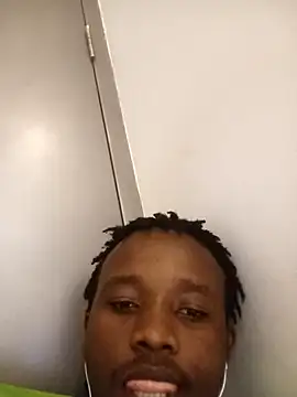 nish 97 online show from 03-11-26, 09:37