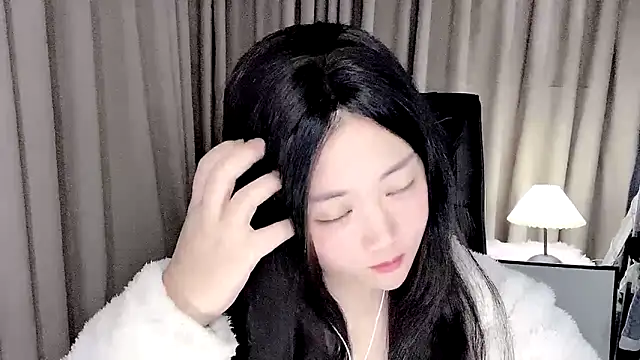 sisibaby20266 online show from 03-25-26, 03:51