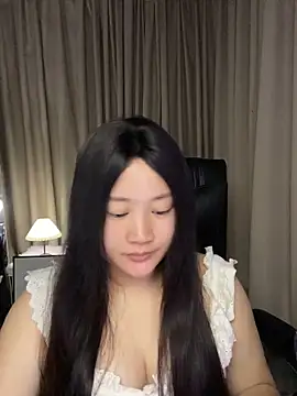 sisibaby20266 online show from 05-21-26, 02:24