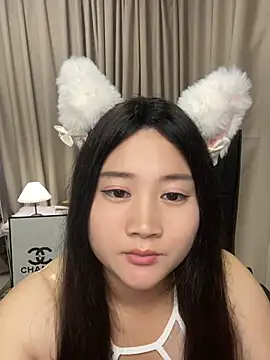 sisibaby20266 online show from 05-22-26, 12:55