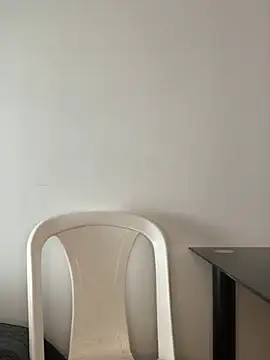 Snapshot of Crow_boss77 chatting on 03-22-26, 06:55 Crow boss77 online show from 03-22-26, 06:55