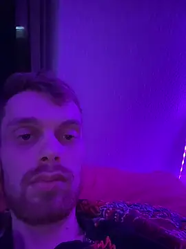 nomercy0807 online show from 03-17-26, 01:43