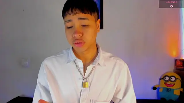 Lee Colee online show from 03-23-26, 10:03