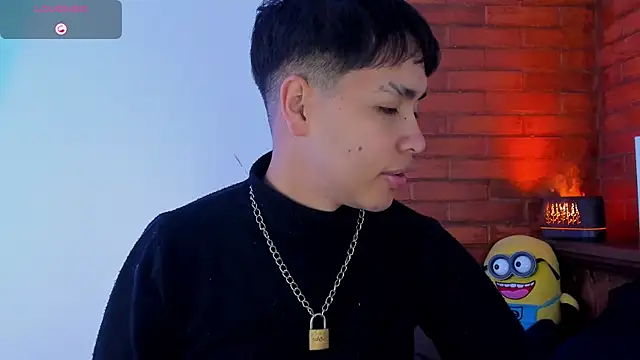 Lee Colee online show from 04-21-26, 11:40