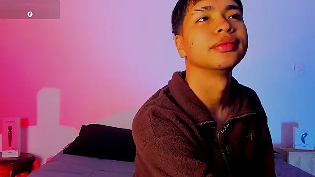 Lee Colee online show from 04-28-26, 09:20