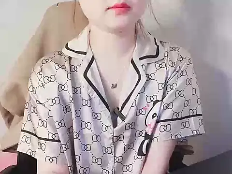 hunhun122 online show from 03-16-26, 05:17