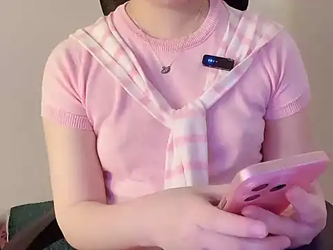 hunhun122 online show from 04-09-26, 08:36