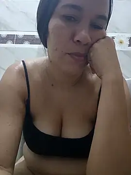 Snapshot of male1268 chatting on 03-14-26, 05:02 male1268 online show from 03-14-26, 05:02