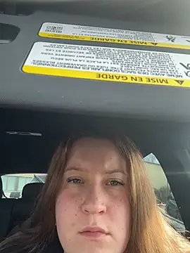 aurorashh online show from 03-12-26, 06:58