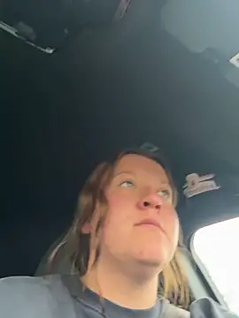 aurorashh online show from 04-03-26, 07:23