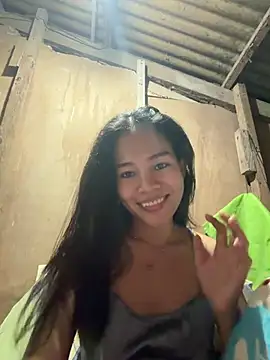 chinny1112 online show from 05-02-26, 02:44