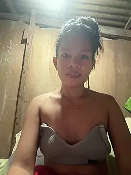 chinny1112 online show from 05-06-26, 04:12