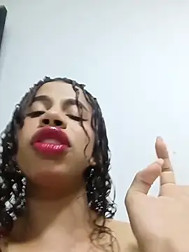 Dirty Salome2 online show from 03-20-26, 03:33