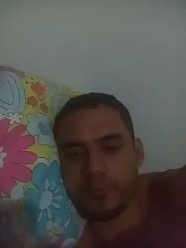 vergab1234 online show from 03-26-26, 09:59