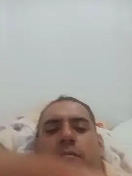 vergab1234 online show from 03-29-26, 06:08