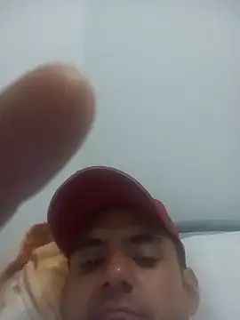 vergab1234 online show from 03-30-26, 06:14