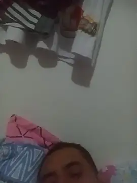 vergab1234 online show from 03-31-26, 01:51