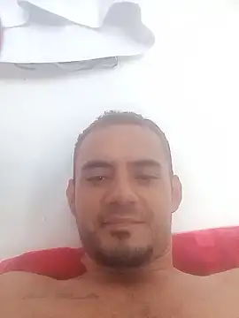 vergab1234 online show from 03-31-26, 06:52