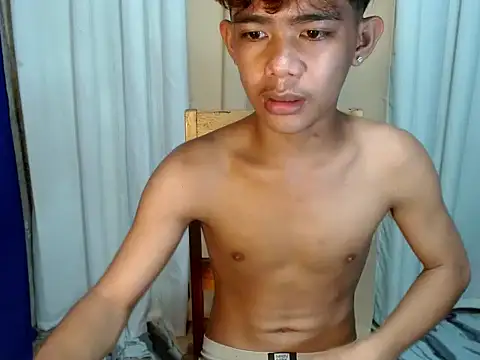 boynextdoorjosh online show from 04-11-26, 06:29