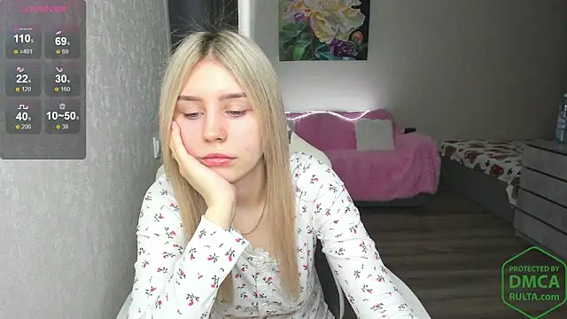 adel miller online show from 03-30-26, 04:13