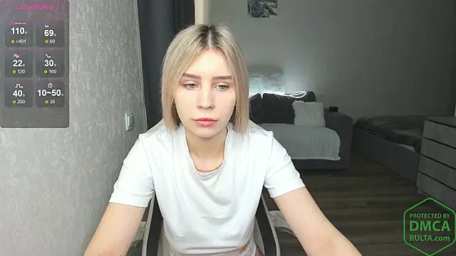 Snapshot of adel_miller chatting on 04-13-26, 04:18 adel miller online show from 04-13-26, 04:18