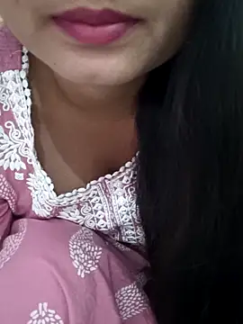 Jesmin khan01 online show from 04-27-26, 12:36