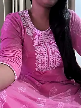 Jesmin khan01 online show from 05-07-26, 07:19