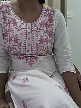 Jesmin khan01 online show from 05-31-26, 02:24