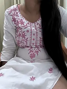 Jesmin khan01 online show from 05-31-26, 06:09