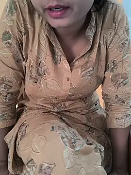 Jesmin khan01 online show from 07-02-26, 01:06