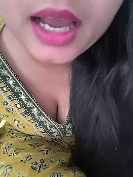 Jesmin khan01 online show from 07-31-26, 03:28