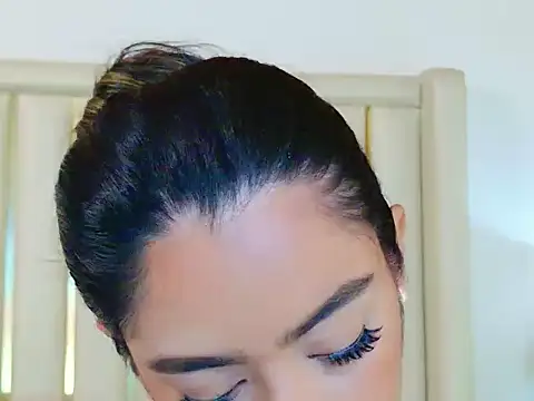 AnnieDesire online show from 04-15-26, 03:30