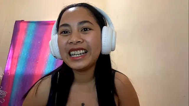 DavinaKilness online show from 03-14-26, 06:30