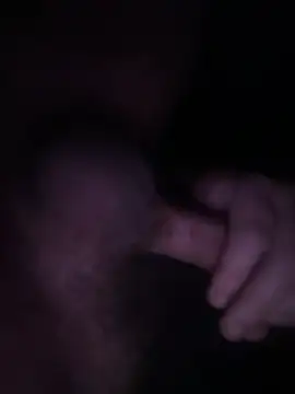 bigtipryland online show from 03-12-26, 08:42