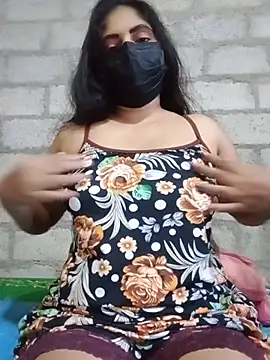 SLNISHU online show from 06-04-26, 03:01