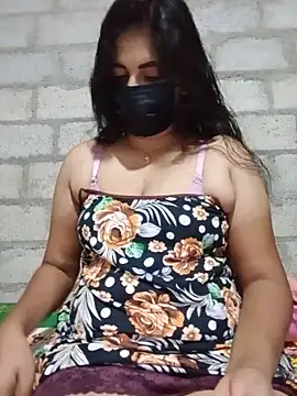 SLNISHU online show from 06-08-26, 08:31