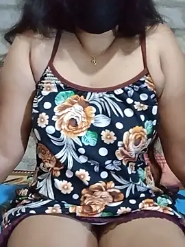 SLNISHU online show from 06-13-26, 08:07