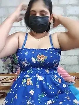 SLNISHU online show from 07-17-26, 02:51