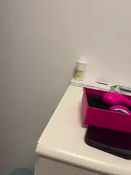 yetong-love online show from 03-12-26, 07:25