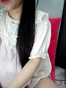 Nanasexy68 online show from 03-27-26, 08:26
